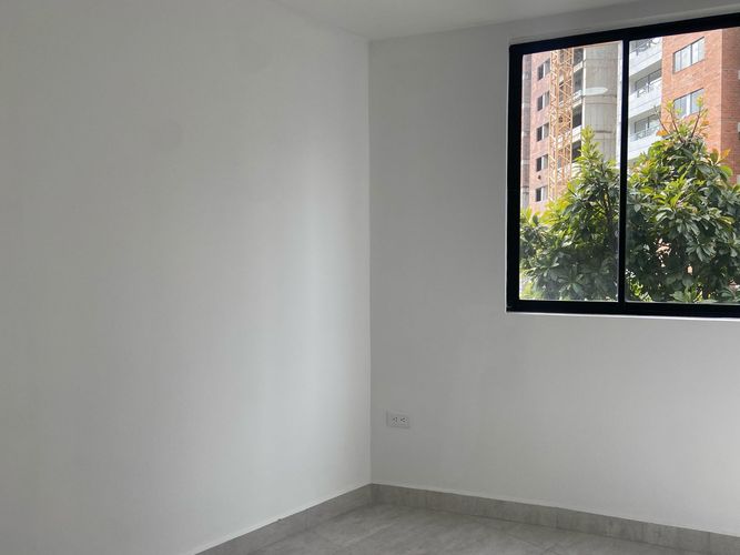 Apartamento de 2 alcobas en venta en Vegas De La Doctora, Sabaneta, 73 m² · foto 16 de 19