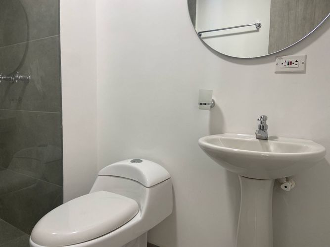 Apartamento de 2 alcobas en venta en Vegas De La Doctora, Sabaneta, 73 m² · foto 18 de 19