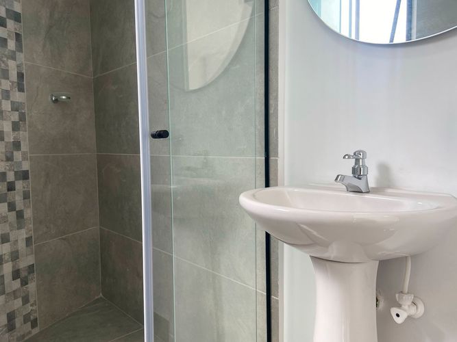 Apartamento de 2 alcobas en venta en Vegas De La Doctora, Sabaneta, 73 m² · foto 19 de 19