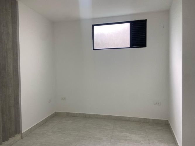 Apartamento de 1 alcoba en venta en Vegas De La Doctora, Sabaneta, 45 m² · foto 6 de 12