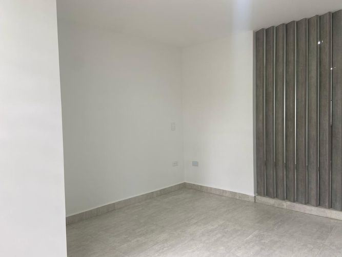 Apartamento de 1 alcoba en venta en Vegas De La Doctora, Sabaneta, 45 m² · foto 7 de 12