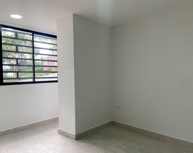 Apartamento de 1 alcoba en venta en Vegas De La Doctora, Sabaneta, 45 m² · foto 12 de 12