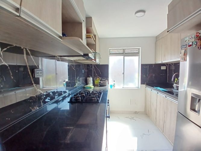 Casa de 3 alcobas en venta en Combia  Alta, Pereira, 106 m² · foto 5 de 19