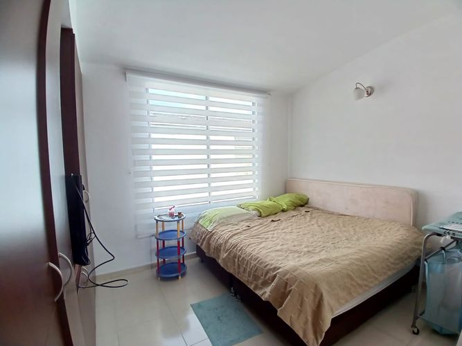 Casa de 3 alcobas en venta en Combia  Alta, Pereira, 106 m² · foto 9 de 19