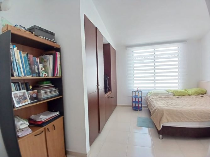 Casa de 3 alcobas en venta en Combia  Alta, Pereira, 106 m² · foto 10 de 19