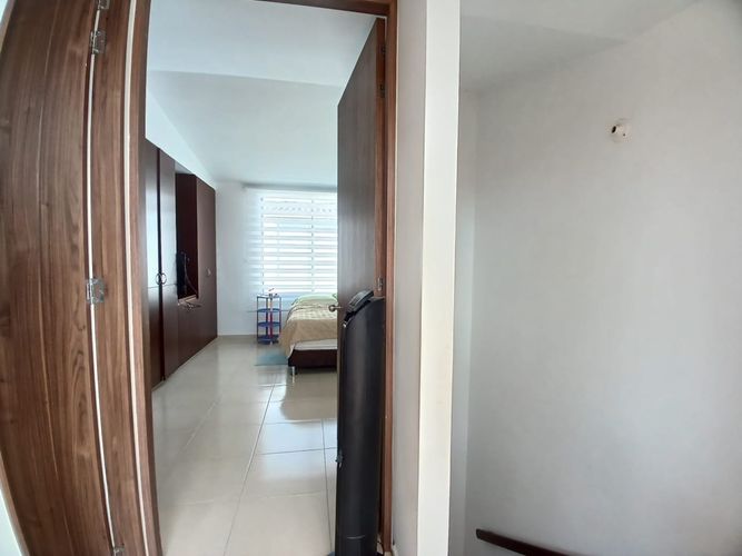 Casa de 3 alcobas en venta en Combia  Alta, Pereira, 106 m² · foto 11 de 19