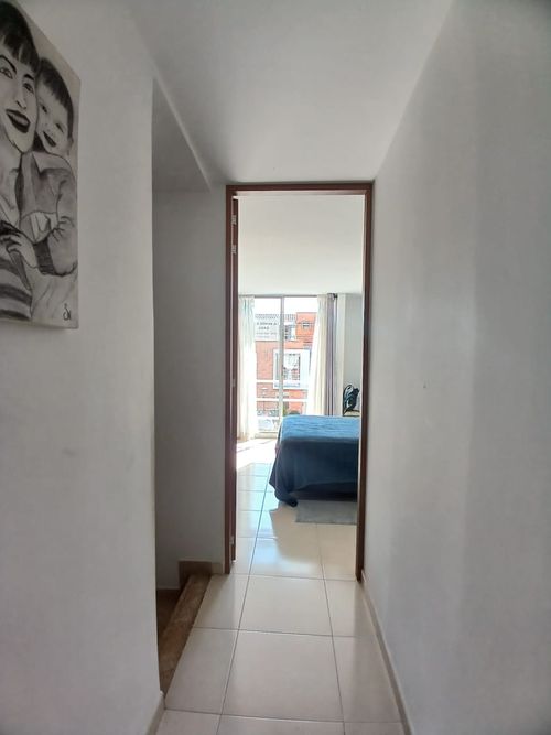 Casa de 3 alcobas en venta en Combia  Alta, Pereira, 106 m² · foto 14 de 19