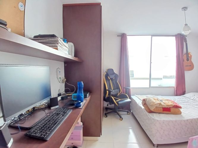 Casa de 3 alcobas en venta en Combia  Alta, Pereira, 106 m² · foto 17 de 19