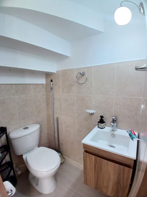 Casa de 3 alcobas en venta en Combia  Alta, Pereira, 106 m² · foto 19 de 19