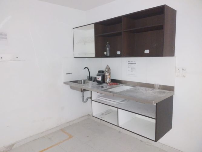 Bodega en arriendo en Mesa, Envigado, 1540 m² · foto 7 de 18