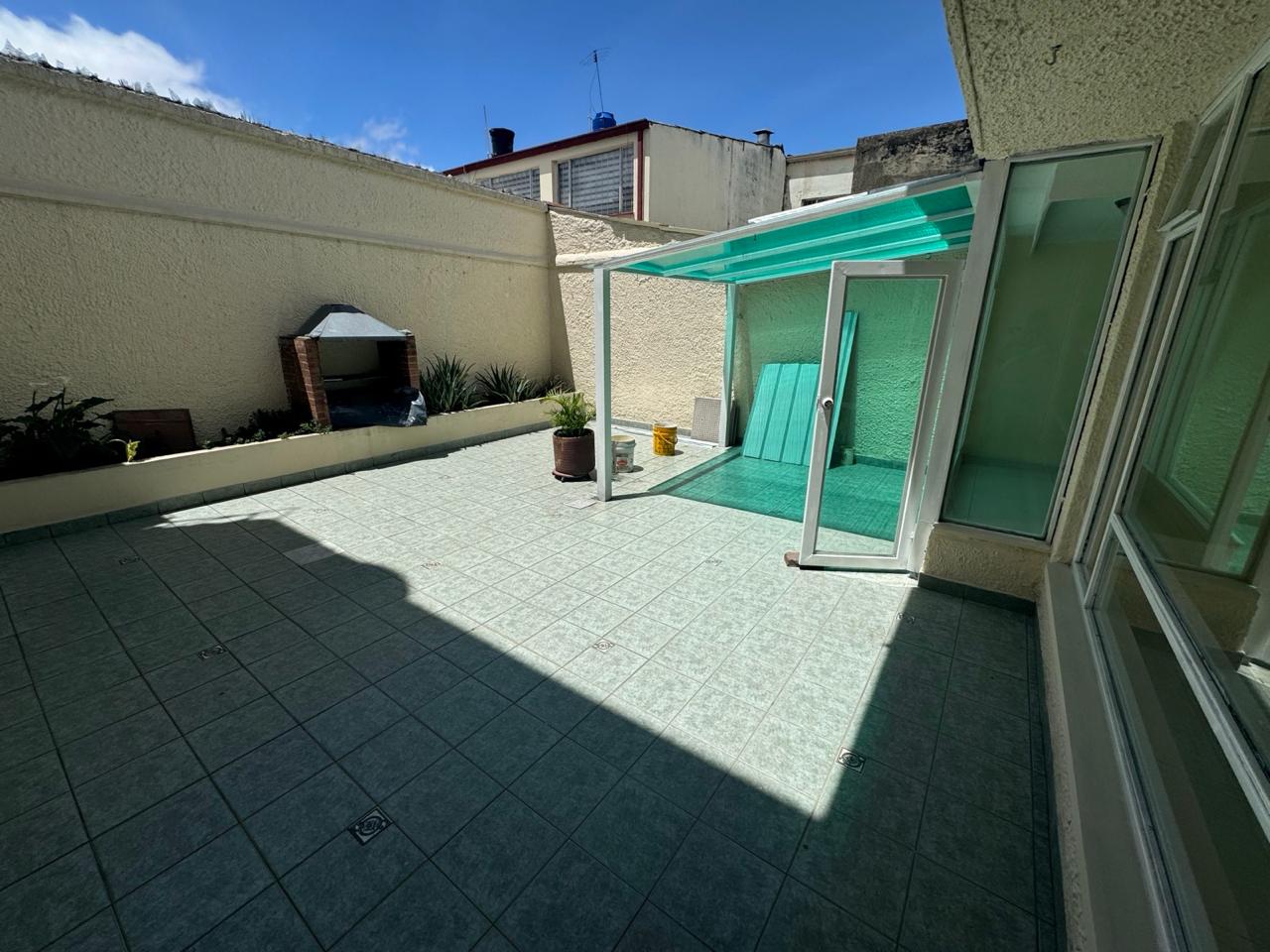 Casa en venta en Normandia, Bogotá · foto 5 de 19