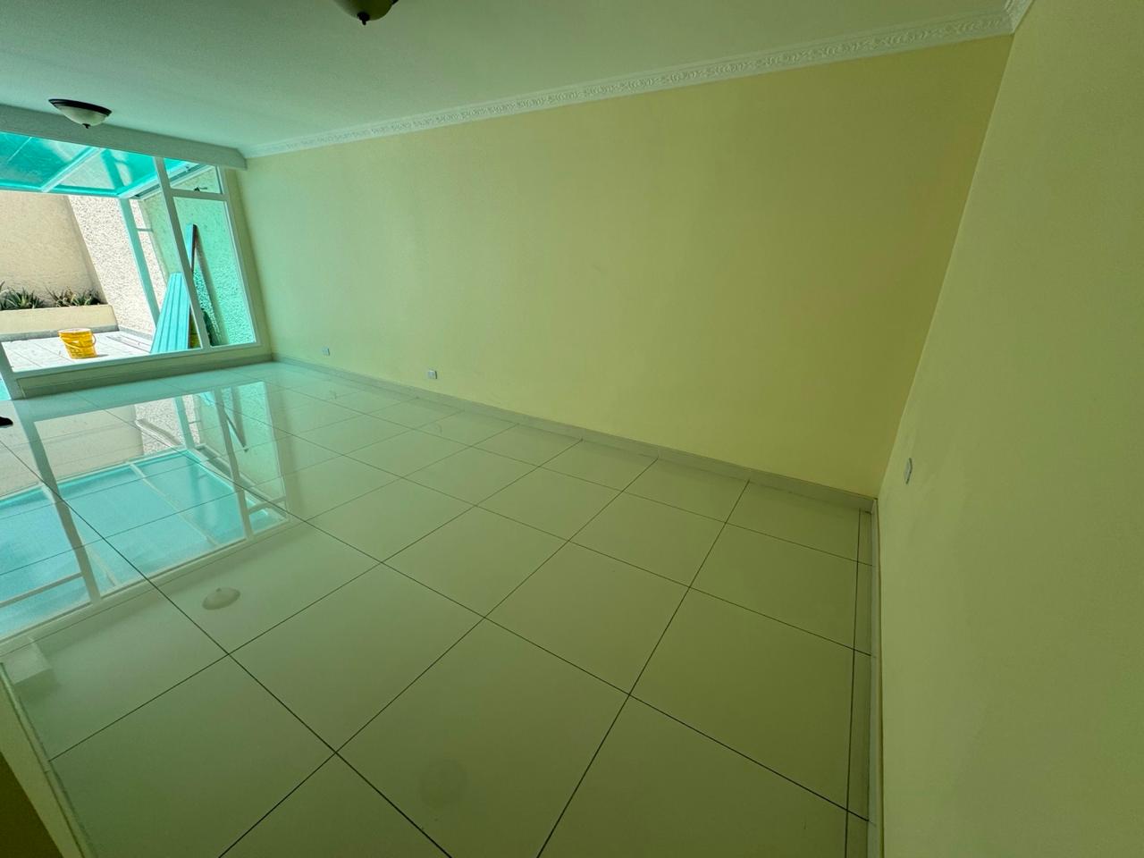 Casa en venta en Normandia, Bogotá · foto 6 de 19