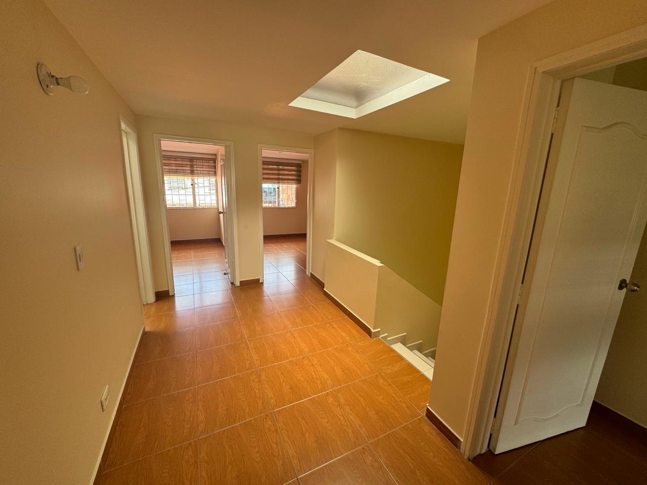 Casa en venta en Normandia, Bogotá · foto 8 de 19