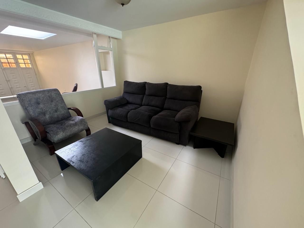Casa en venta en Normandia, Bogotá · foto 11 de 19