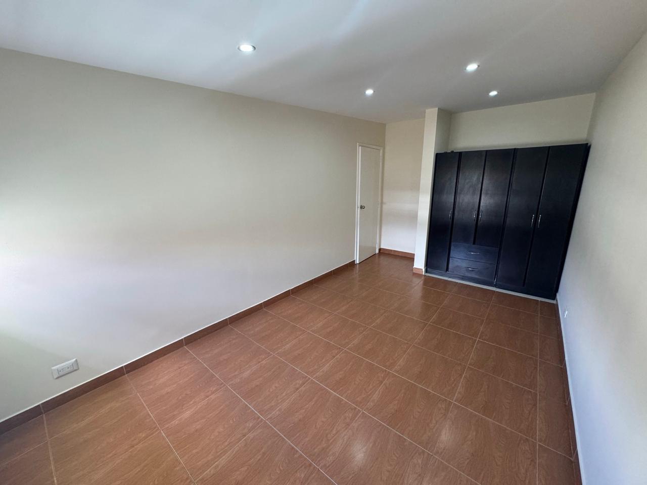 Casa en venta en Normandia, Bogotá · foto 12 de 19