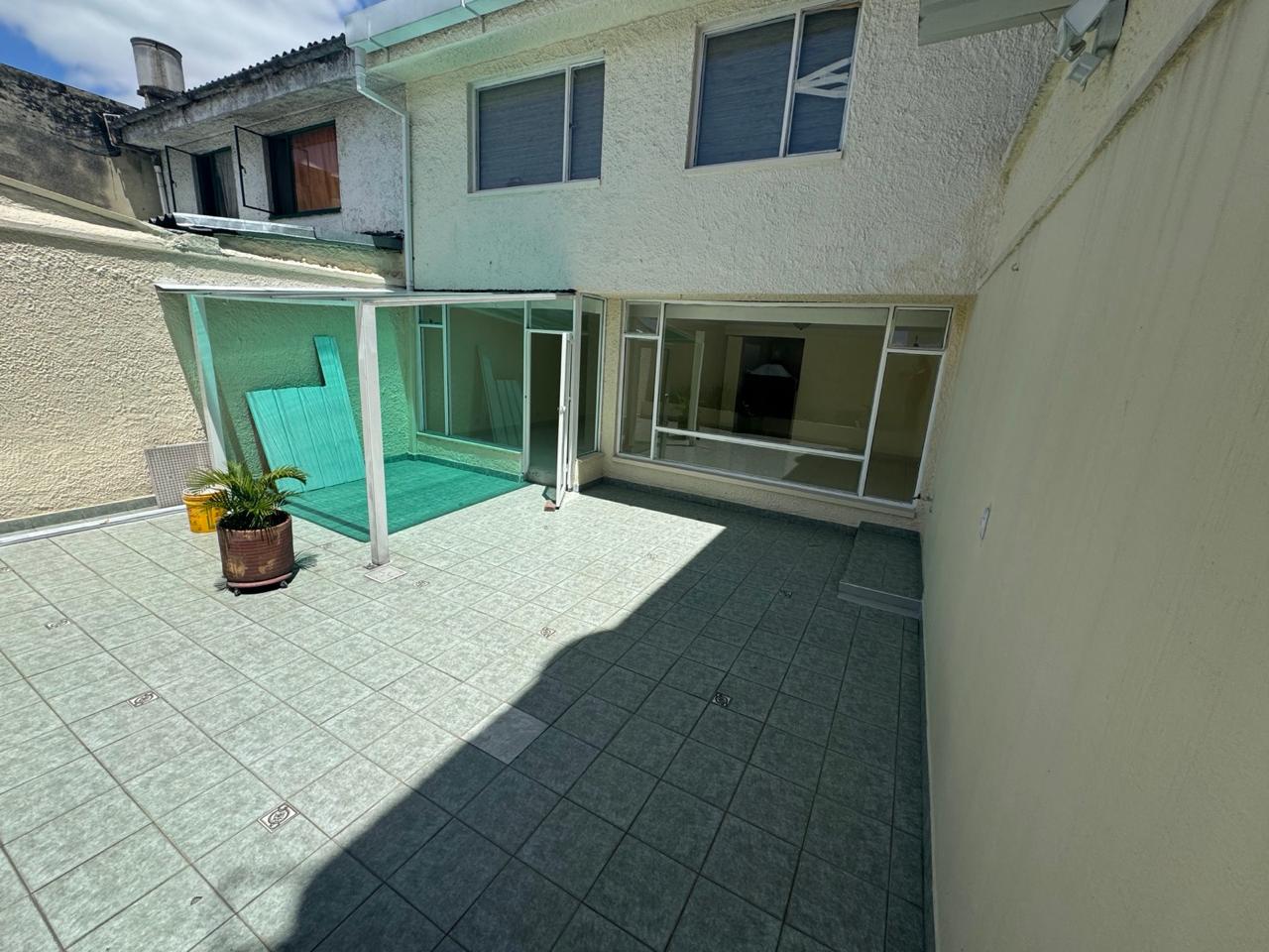 Casa en venta en Normandia, Bogotá · foto 14 de 19