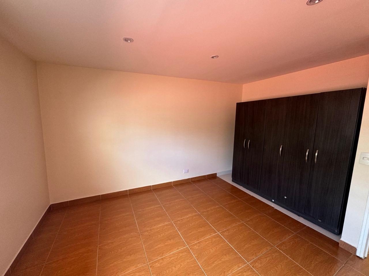 Casa en venta en Normandia, Bogotá · foto 15 de 19