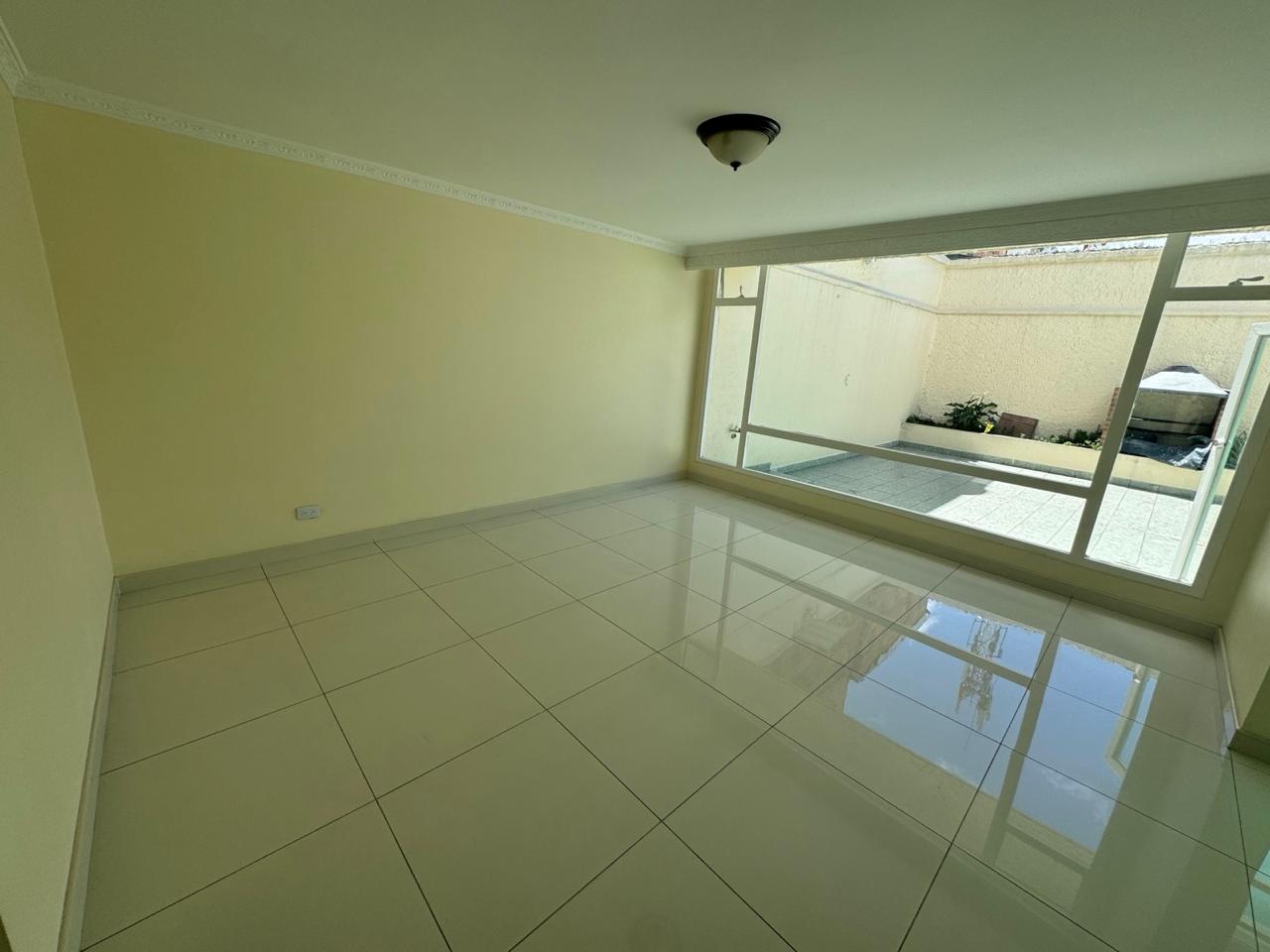 Casa en venta en Normandia, Bogotá · foto 16 de 19