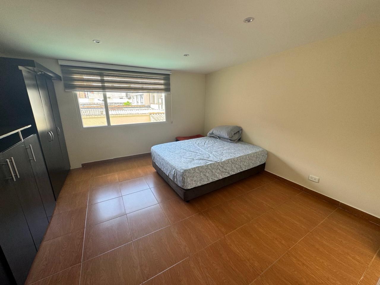 Casa en venta en Normandia, Bogotá · foto 17 de 19