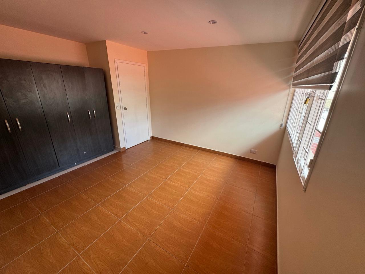 Casa en venta en Normandia, Bogotá · foto 18 de 19