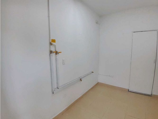 Local en arriendo en El Salvador, Medellín, 15 m² · foto 2 de 6