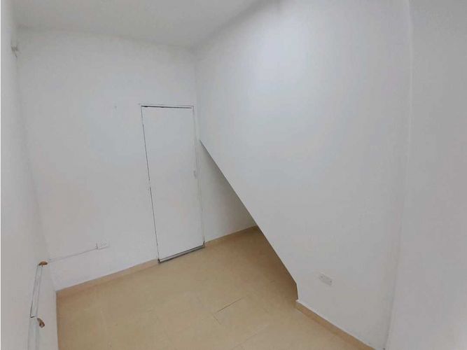 Local en arriendo en El Salvador, Medellín, 15 m² · foto 3 de 6