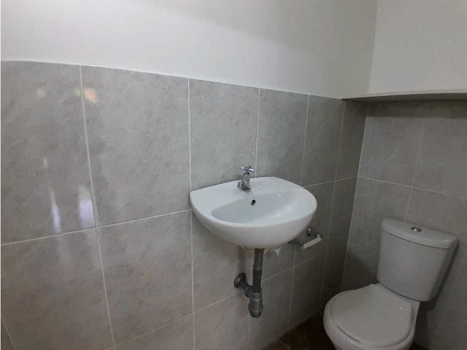 Local en arriendo en El Salvador, Medellín, 15 m² · foto 6 de 6