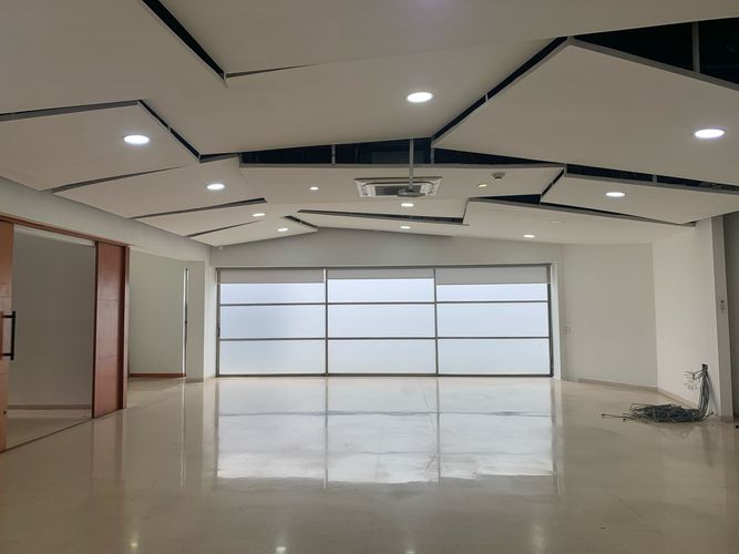 Oficina en arriendo en El Poblado, Medellín, 500 m² · foto 6 de 15