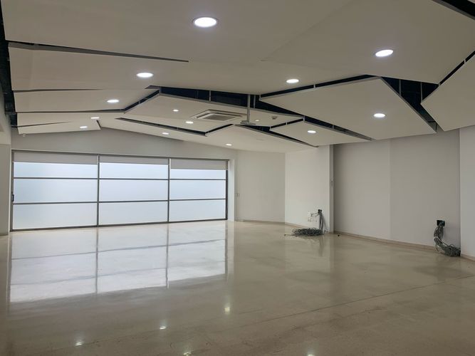 Oficina en arriendo en El Poblado, Medellín, 500 m² · foto 10 de 15