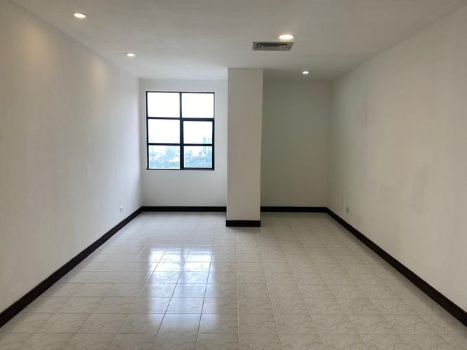 Oficina en arriendo en El Poblado, Medellín, 40 m² · foto 5 de 15