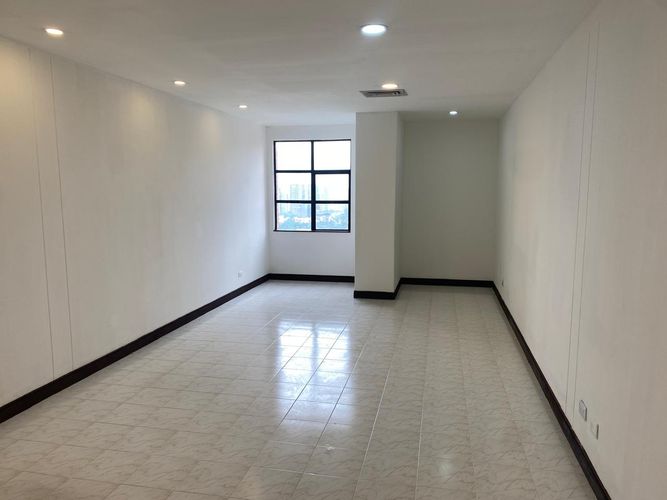 Oficina en arriendo en El Poblado, Medellín, 40 m² · foto 6 de 15
