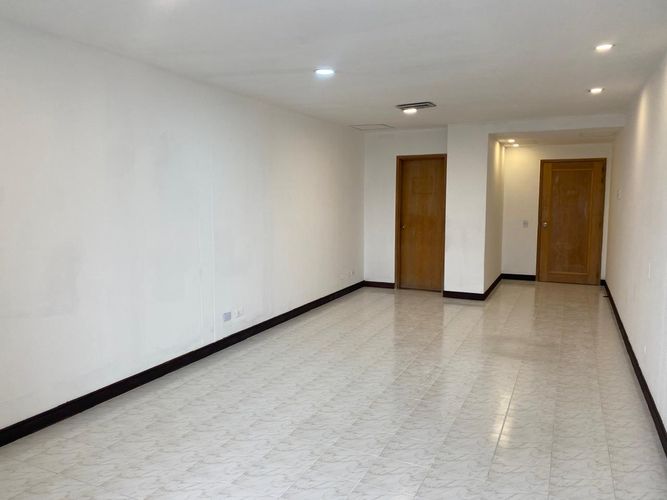 Oficina en arriendo en El Poblado, Medellín, 40 m² · foto 7 de 15