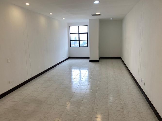Oficina en arriendo en El Poblado, Medellín, 40 m² · foto 8 de 15