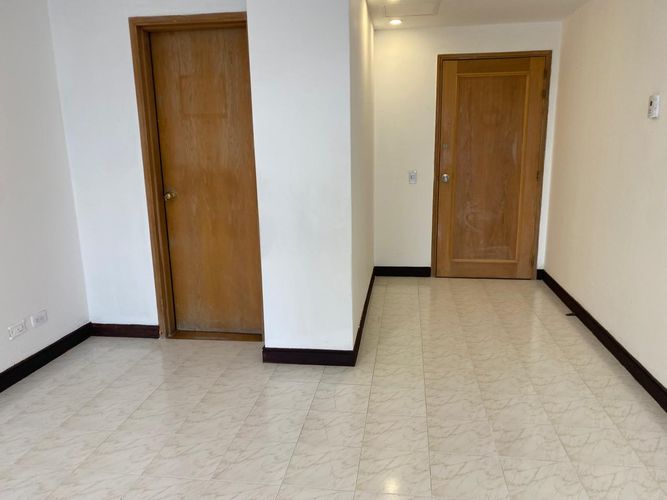 Oficina en arriendo en El Poblado, Medellín, 40 m² · foto 10 de 15