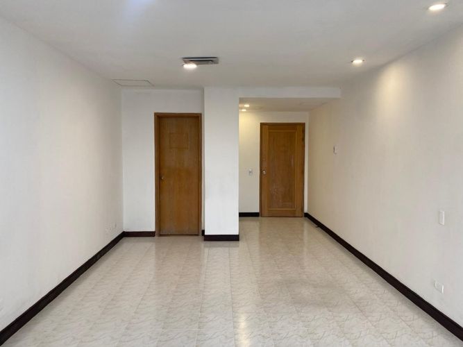 Oficina en arriendo en El Poblado, Medellín, 40 m² · foto 12 de 15
