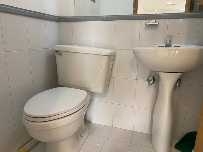Oficina en arriendo en El Poblado, Medellín, 40 m² · foto 15 de 15