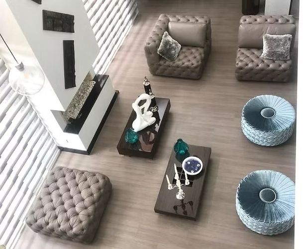 Apartamento de 3 alcobas en venta en Reserva De La Sierra, Bogotá, 336 m² · foto 4 de 24