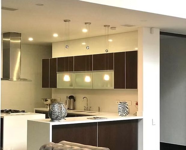 Apartamento de 3 alcobas en venta en Reserva De La Sierra, Bogotá, 336 m² · foto 6 de 24