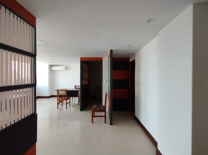 Oficina en arriendo en San Jose Sur, Pereira, 51 m² · foto 2 de 10