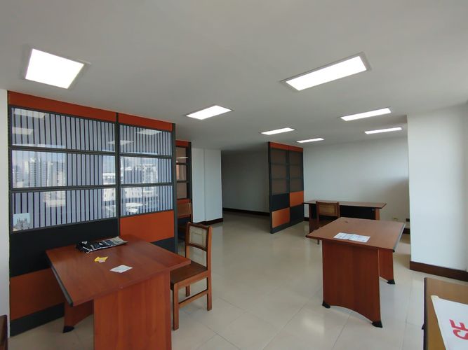 Oficina en arriendo en San Jose Sur, Pereira, 51 m² · foto 5 de 10