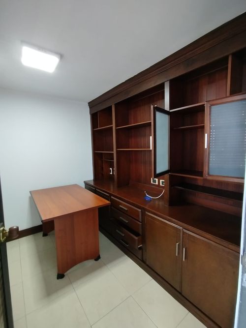 Oficina en arriendo en San Jose Sur, Pereira, 51 m² · foto 7 de 10