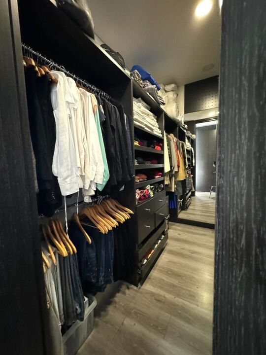 Apartamento en venta en Reserva De La Sierra, Bogotá · foto 10 de 23