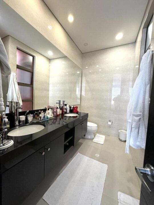 Apartamento en venta en Reserva De La Sierra, Bogotá · foto 11 de 23