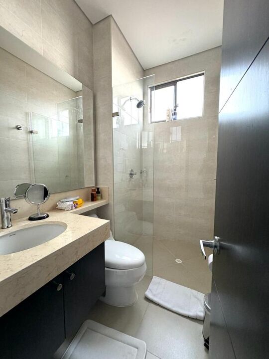 Apartamento en venta en Reserva De La Sierra, Bogotá · foto 13 de 23