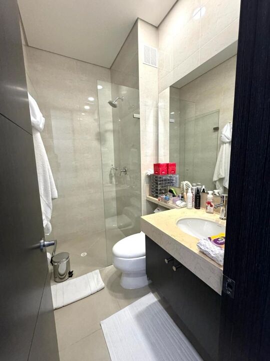 Apartamento en venta en Reserva De La Sierra, Bogotá · foto 15 de 23