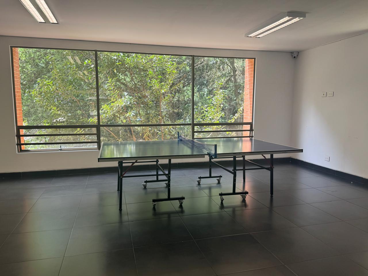 Apartamento en venta en Reserva De La Sierra, Bogotá · foto 20 de 23