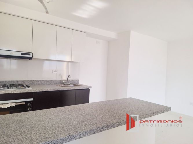 Apartamento de 3 alcobas en venta en Ub. Arboleda, Soledad, 62 m² · foto 6 de 24