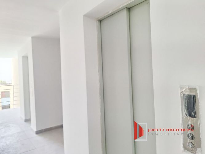 Apartamento de 3 alcobas en venta en Ub. Arboleda, Soledad, 62 m² · foto 19 de 24