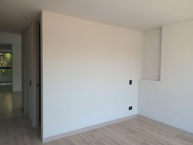 Apartamento de 3 alcobas en venta en El Poblado, Medellín, 220 m² · foto 10 de 18