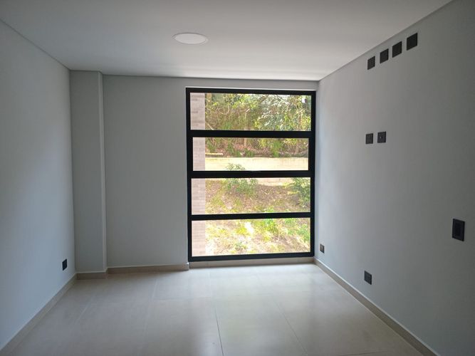Apartamento de 3 alcobas en venta en El Poblado, Medellín, 220 m² · foto 11 de 18
